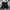 Streetwear Goth Crop top Wanita black photo 1