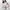 Cottagecore Coquette Crop Top Wanita White