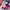 Japanese brand Luxury Formal shirt Pria multicolor photo 7