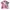 Japanese brand Luxury Formal shirt Pria multicolor photo 2