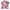 Japanese Brand Luxury Formal Shirt Pria Multicolor