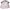 Japanese brand Luxury Formal shirt Pria multicolor photo 4