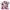 Japanese brand Luxury Formal shirt Pria multicolor photo 3