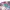 Japanese brand Luxury Formal shirt Pria multicolor photo 5