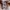 Carhartt Streetwear Hat Kids white brown photo 4