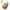 Carhartt Streetwear Hat Kids white brown photo 1