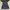 LONG DRESS SLEEVELESS MAISON MARGIELA PARIS photo 1