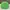 Made in USA Streetwear Sportswear Hat Kids white green photo 5