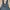 OshKosh Vintage Y2K Dungaree Kids navy photo 6