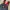 Tommy Hilfiger Streetwear Y2K Dungaree Kids navy photo 3