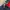 Tommy Hilfiger Streetwear Y2K Dungaree Kids navy photo 5