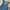 Levi's Streetwear Y2K Dungaree Kids navy photo 5