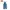 Levi's Streetwear Y2K Dungaree Kids navy photo 2