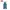 Levi's Streetwear Y2K Dungaree Kids navy photo 1