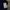 Nike Sportswear Jersey Pria navy blue photo 7