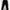 ZARA Casual Boyfriend jeans Wanita black photo 2