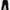 ZARA Casual Boyfriend Jeans Wanita Black