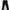 ZARA Casual Boyfriend jeans Wanita black photo 1