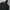 Carhartt Streetwear Hoody Pria black photo 2