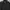 Carhartt Streetwear Hoody Pria black photo 3
