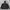 Carhartt Streetwear Hoody Pria black photo 1