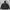Carhartt Streetwear Hoody Pria Black