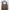 Vintage Cami top Wanita brown photo 2
