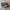 Salomon Gorpcore Sneakers Pria black gray photo 1