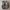 Salomon Gorpcore Sneakers Pria white brown photo 5