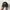 FUBU Vintage Y2K Hat Pria black photo 1