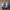 Nike Streetwear Sportswear Sneakers Pria silver gray photo 4
