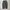 Uniqlo Gorpcore Sportswear Tracksuit Pria gray photo 1