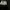 Adidas Sportswear Casual Track jacket Pria white black photo 2