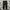 Uniqlo Casual Formal pants Pria black photo 5