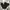 Uniqlo Casual Formal pants Pria black photo 1