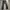 Vintage Jeans Pria black photo 1