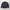 Streetwear Casual Denim jacket Pria navy photo 1