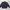 Streetwear Casual Denim jacket Pria navy photo 2