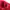 Vintage Sportswear Hat Pria red photo 4