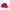 Vintage Sportswear Hat Pria red photo 3