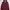 Sportswear Bomber Jacket Pria Red