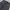 Vintage Streetwear Jeans Pria black gray photo 3