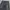 Vintage Streetwear Jeans Pria black gray photo 4