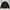 Casual Windbreaker Pria black photo 1