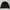Casual Windbreaker Pria black photo 3