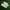 Nike Casual Sneakers Pria white gray photo 1