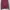 Streetwear Bodysuit Wanita burgundy red photo 1