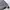 McGregor Vintage Casual Bomber jacket Pria white gray photo 3