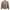 Karl Lagerfeld Luxury Casual Sweater Wanita tan photo 2