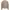Karl Lagerfeld Luxury Casual Sweater Wanita tan photo 1